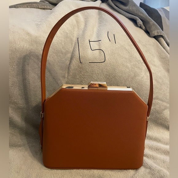 Miztique Handbags - miztique